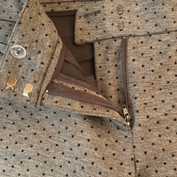 Jasmine & Julianna - ladies pull-on pants. Size 14 - Picture 5 of 13